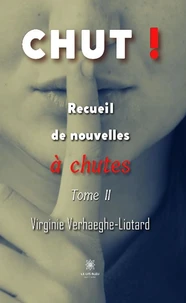 Chut !
