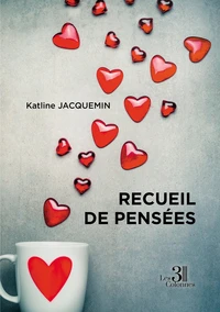 Recueil de pensées