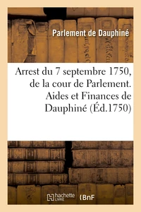 Recueil des edits, declarations, lettres patentes, ordonnances du Roy, arrêts des conseils