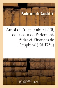 Recueil des edits, declarations, lettres patentes, ordonnances du Roy, arrêts des conseils