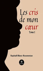 Recueil