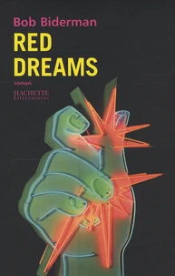 Red Dreams