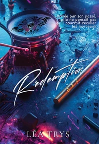 Rédemption