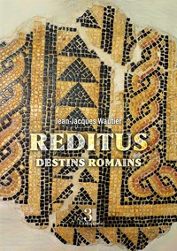 Reditus