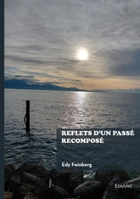 Reflets d'un passé recomposé