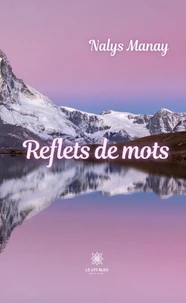 Reflets de mots