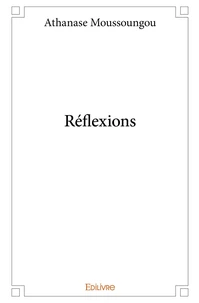 Réflexions