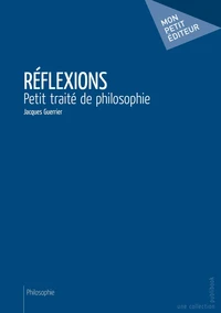 Réflexions