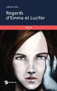 Regards d'Emma et Lucifer