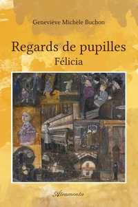 Regards de pupilles