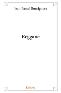 Reggane