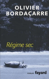 Régime sec