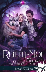 Rejette-moi
