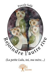 Rejoindre l'autre rive