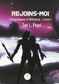 Rejoins-moi