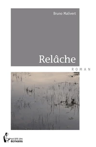 Relâche
