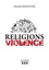 Religions et Violence