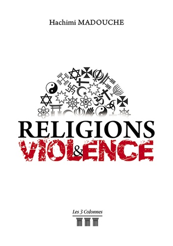 Religions et Violence