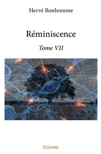 Réminiscence