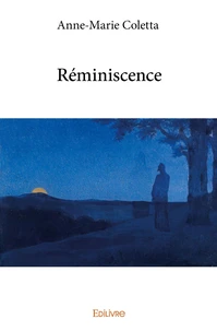 Réminiscence