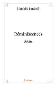 Réminiscences