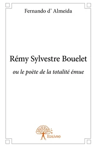 Rémy Sylvestre Bouelet