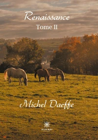 Renaissance Tome 2