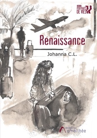 Johanna C.L. - Renaissance.