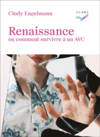 Renaisssance