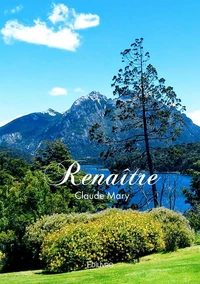 Renaître