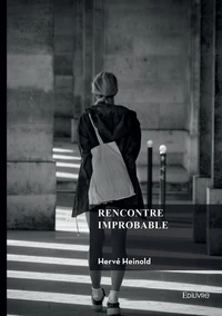 Rencontre improbable