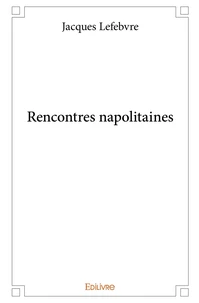 Rencontres napolitaines