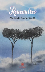 Rencontres
