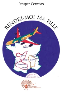 Rendez-moi ma fille