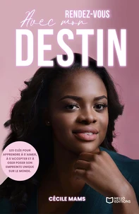 Rendez-vous avec mon destin