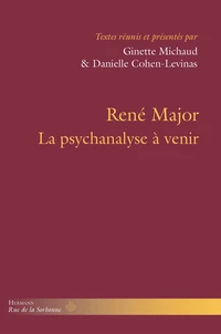 René Major