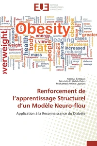 Renforcement de l'apprentissage Structurel d'un Modèle Neuro-flou