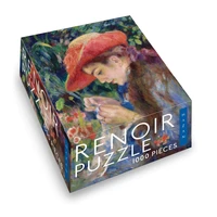 Renoir