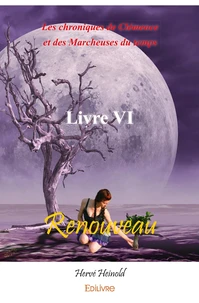 Renouveau