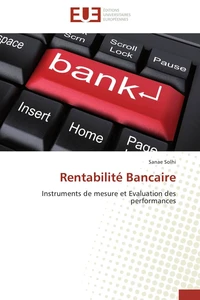 Rentabilité Bancaire
