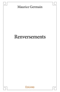 Renversements