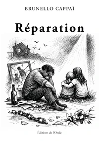 Réparation