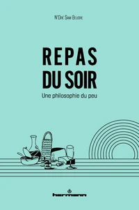Repas du soir