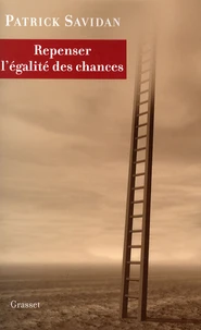 Repenser l'égalité des chances