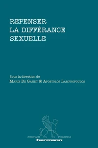 Repenser la différance sexuelle