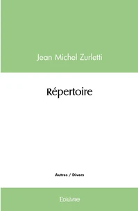 Répertoire