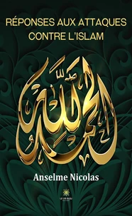 Réponses aux attaques contre l'islam