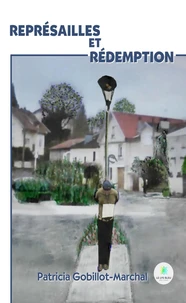 Représailles et rédemption