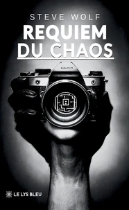 Requiem du chaos
