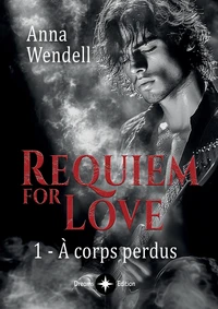 A corps perdus